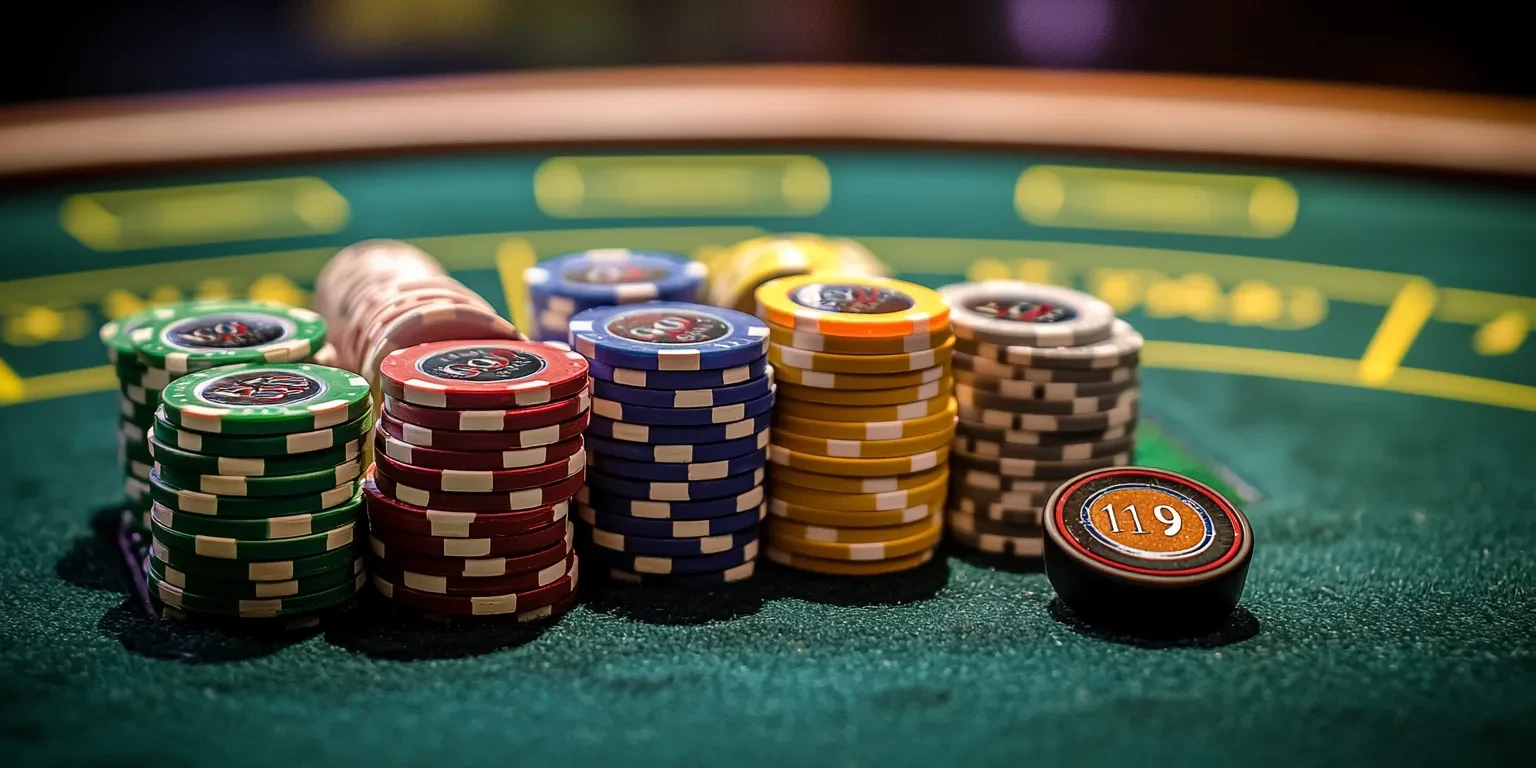 Live Roulette