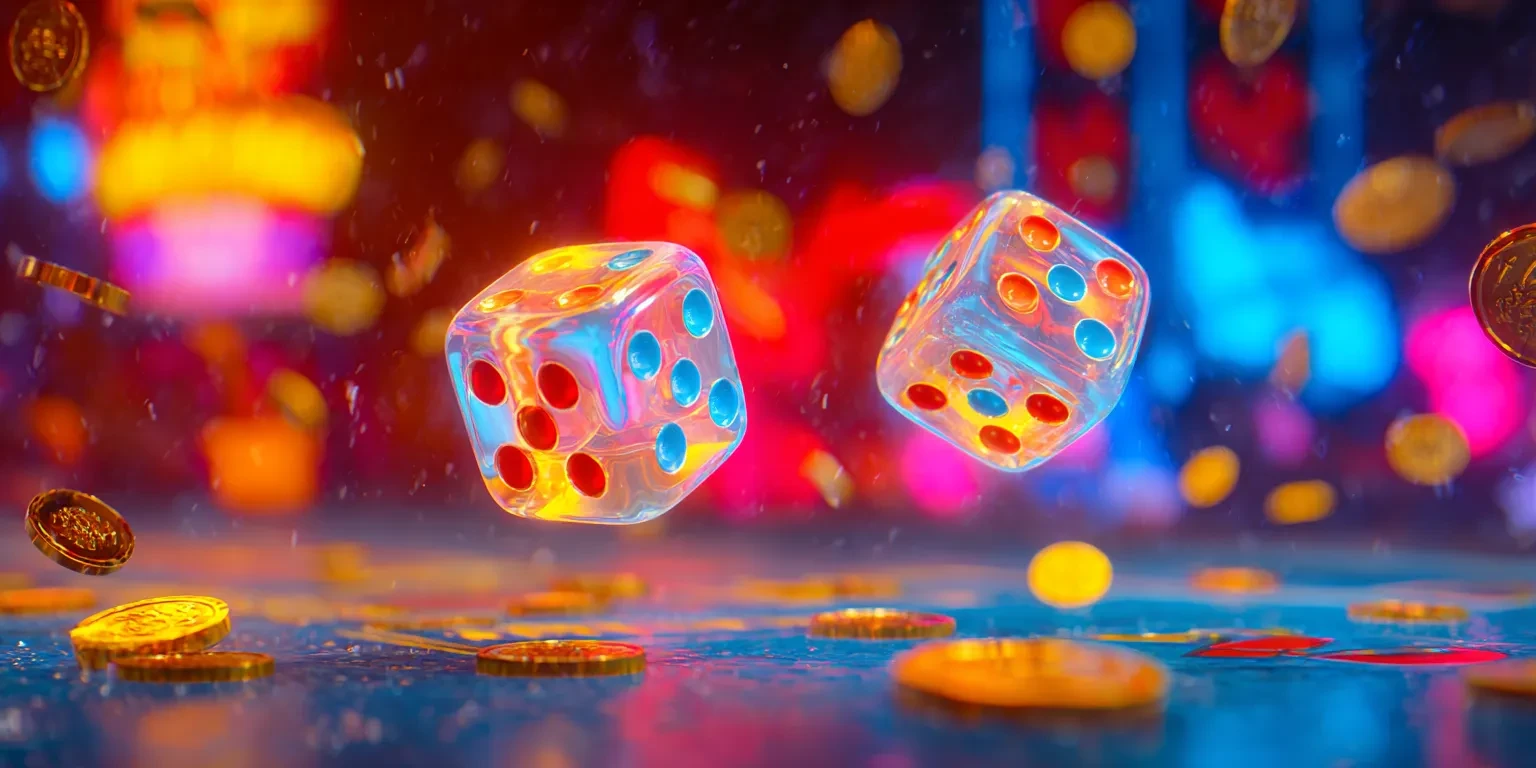 Live Casino D