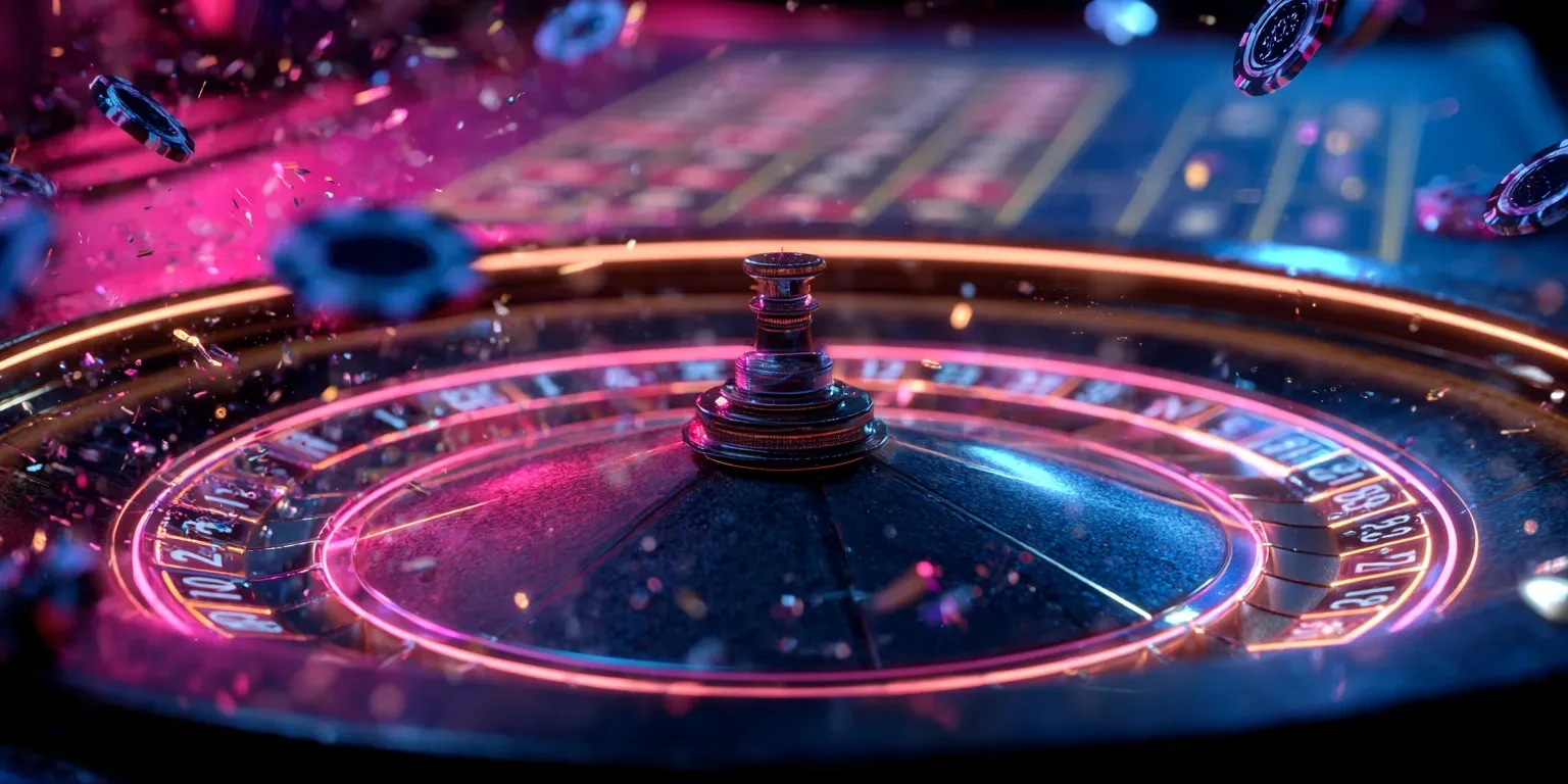 casino game310