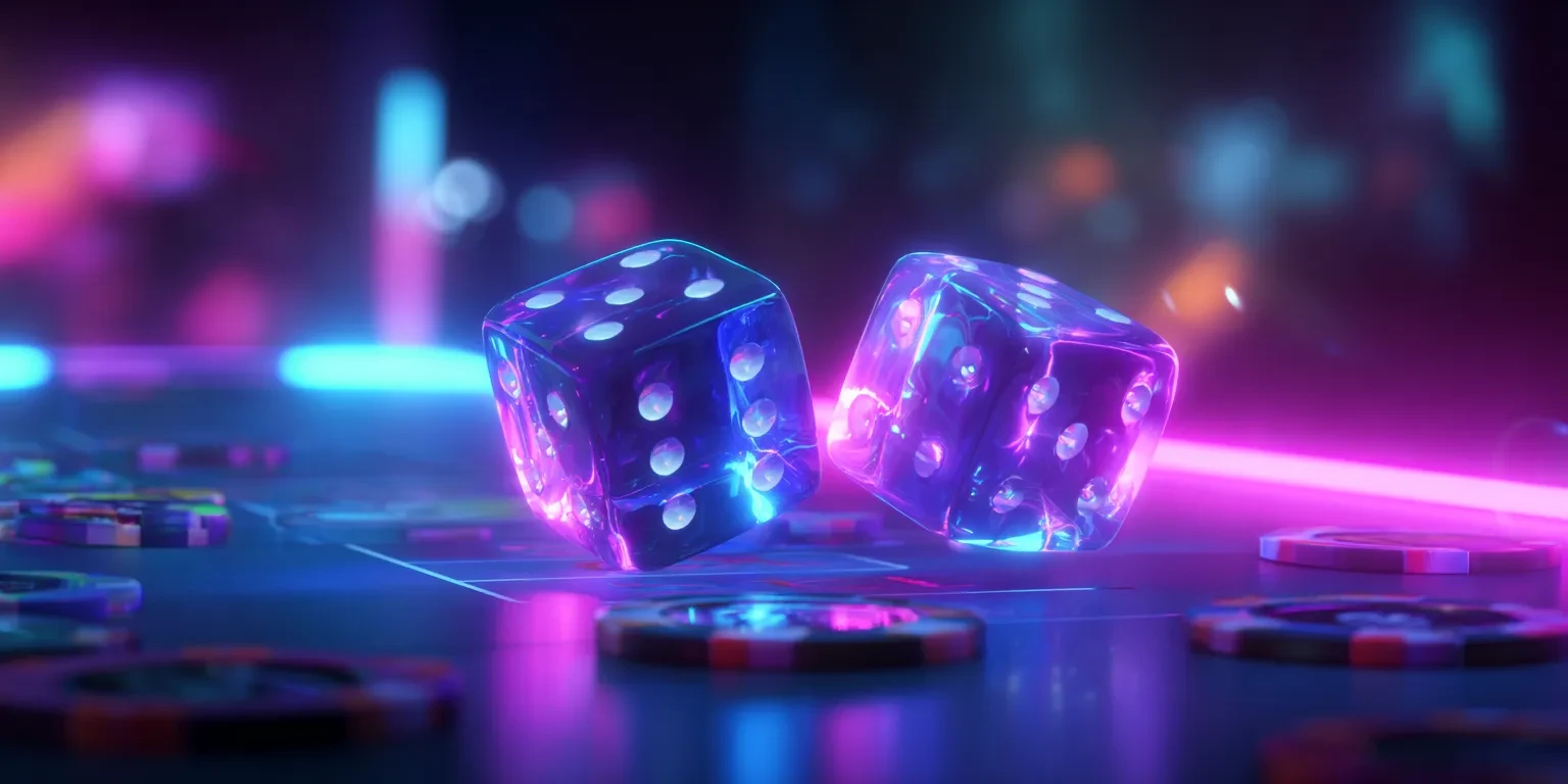 Live Casino C