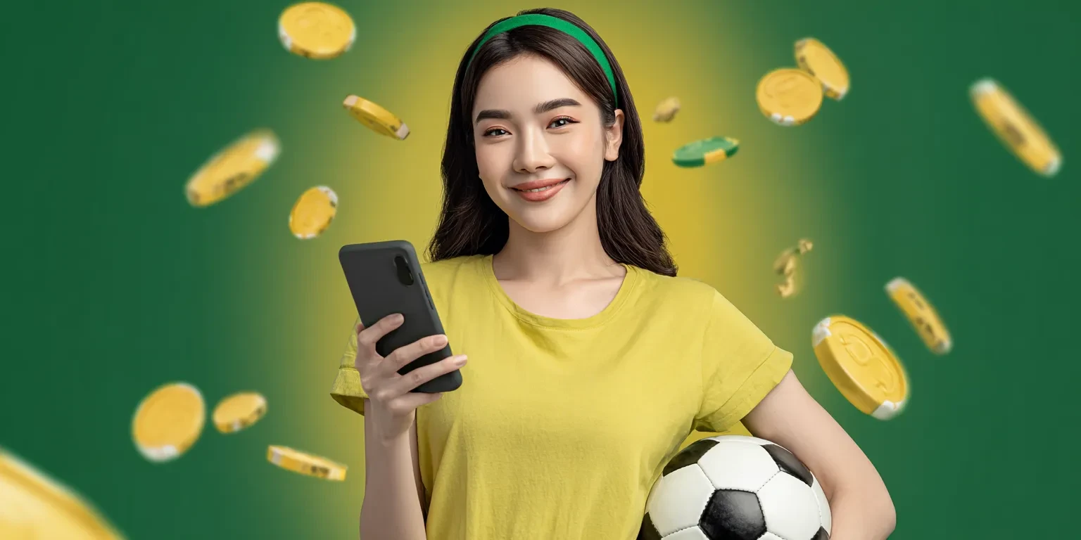 Apa Itu Permainan?