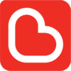 Memahami Bonus dalam Permainan dan Taruhan