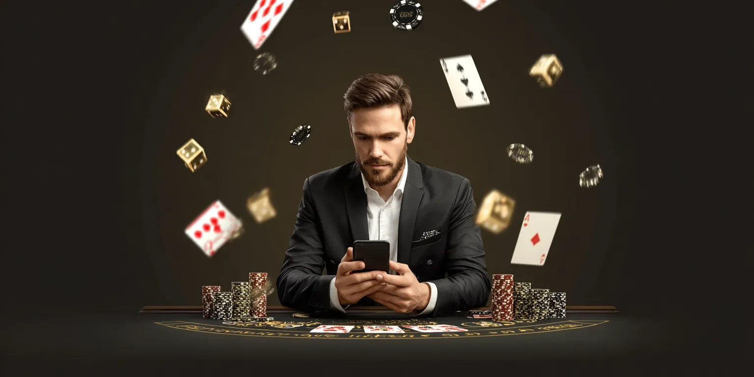 Jenis-Jenis Bonus di Kasino Malaysia
