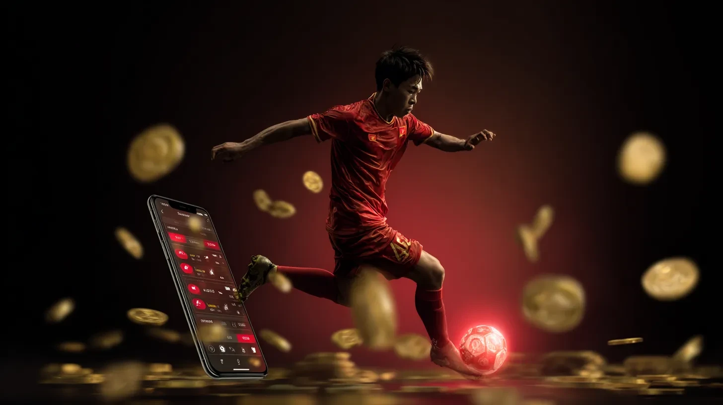 Posisi Pemain Bola Sepak dan Peranan Mereka dalam Peraduan